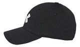 Boné Under Armour Masculino Blitzing Adj