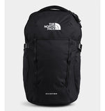 Mochila The North Face Pivoter