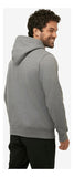 Moletom The North Face Unissex Jumbo Half Dome