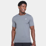 Camiseta New Balance Masculina Sport Essentials