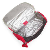 Bolsa Térmica Kipling New Kichirou