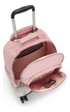 Mochila Kipling New Zea