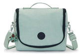 Bolsa Térmica Kipling New Kichirou