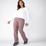 Calça Fleece The North Face Feminina Glacier
