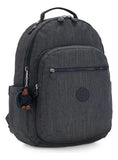 Mochila Kipling Seoul