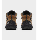 Bota The North Face Masculina Hedgehog 3 Mid Wp