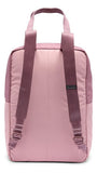 Mochila Columbia Trail Traveler 18L Rucksack