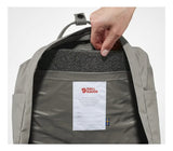 Mochila Fjällräven Kånken Clássica