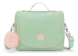 Bolsa Térmica Kipling New Kichirou