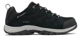 Tênis Columbia Masculino Crestwood Wide Waterproof