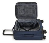 Mala Kipling New Youri Spin S