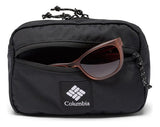 Pochete Columbia Trail Traveler