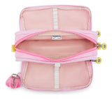 Estojo Kipling Gitroy