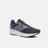 Tênis New Balance Masculino 520 V9