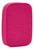 Estojo Kipling 100 Pens