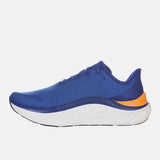 Tênis New Balance Masculino Kaiha Road