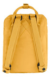 Mochila Fjällräven Kånken Mini