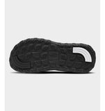 Sandália The North Face Feminina Explore Camp Sandal