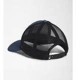 Boné The North Face Mudder Trucker