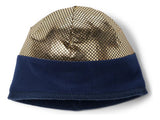 Gorro Columbia Unissex Heat II Beanie