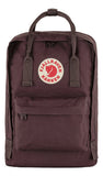 Mochila Fjällräven Kånken Clássica Laptop 15