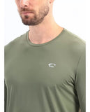 Blusa Sol Sports Masculina Uv Protection 3