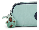 Estojo Kipling Gitroy