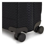 Mala Kipling New Youri Spin S