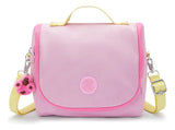 Bolsa Térmica Kipling New Kichirou