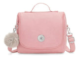 Bolsa Térmica Kipling New Kichirou
