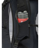 Mochila Columbia Blackcomb Ridge 30L