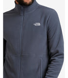 Fleece The North Face Masulino+ Tka Glacier