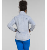 Jaqueta The North Face Feminina Osito