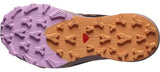 Tênis Salomon Feminino Thundercross