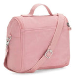 Bolsa Térmica Kipling New Kichirou