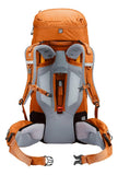 Mochila Deuter Aircontact Core Sl 35 + 10l