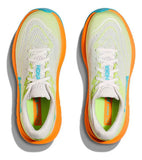 Tênis Hoka Masculino Rincon 4