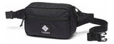 Pochete Columbia Trail Traveler