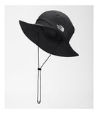 Chapéu The North Face Unissex Horizon Breeze Brimmer
