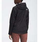 Jaqueta The North Face Feminina Venture 2 Anorak