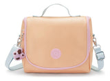 Bolsa Térmica Kipling New Kichirou
