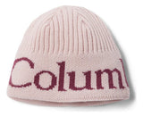 Gorro Columbia Unissex Heat II Beanie