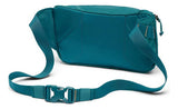 Pochete Columbia Zigzag