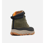 Bota Columbia Masculina Expeditionist Shield