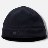 Gorro Columbia Unissex Fast Trek II Beanie