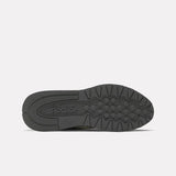 Tênis Reebok Masculino Classic Leather Hexalite
