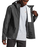 Jaqueta The North Face Masculina Venture 2