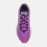 Tênis New Balance Feminino 520 V9
