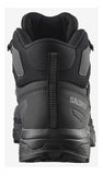 Bota Salomon Masculina X Ultra 5 Mid Gtx