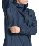Jaqueta The North Face Masculina Venture 2